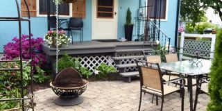 2732 Eldridge Avenue Gallery 1