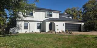 10509 Ricardo Road Gallery 1