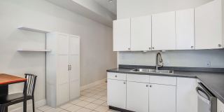 12 RHODE ISLAND Avenue NW Gallery 22