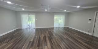 10481 Montpelier Cir Gallery 13