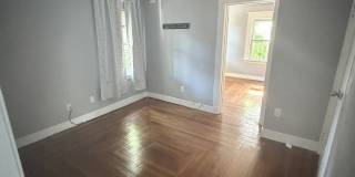 32 Alstrum Street Gallery 6