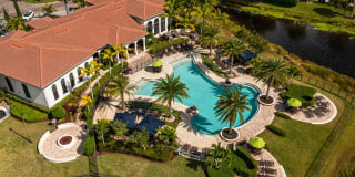 The Point at Royal Palm Beach Gallery 1