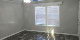 1887 N Delsea Drive Gallery 3