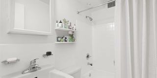 The Kent Apartments Gallery 8