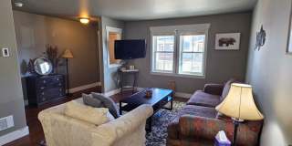 Move-In Ready Furnished Home | Utilities Included | Josephine Crossing Gallery 13