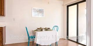 6727 WORDSWORTH WAY Gallery 7