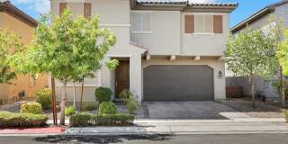 Large 2 story home Large 2 story home Gallery 1