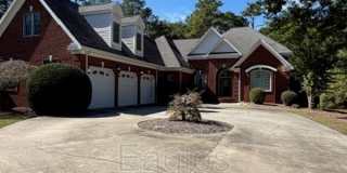 113 Longleaf Lane Gallery 1