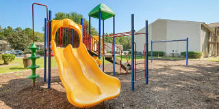 The Retreat at Hidden Bay Apartment Homes Gallery 6