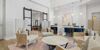 Haven at Birkdale Village Gallery 53
