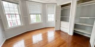 Beautiful 3 BR 1.5 BA Leominster SFH Beautiful 3 BR 1.5 BA Leominster SFH Gallery 23