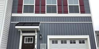 117 LAKOTA Street Gallery 1