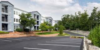 Highlands at Hudson Gallery 34