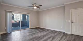 Broadleaf Apartments Gallery 66