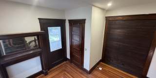 38 Brownell Street Gallery 13