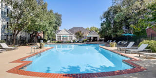 Ashford Meadows Apartments Gallery 1