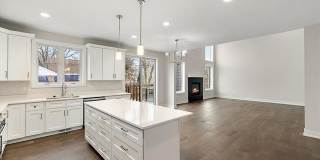 2921 Walsh Drive Gallery 20