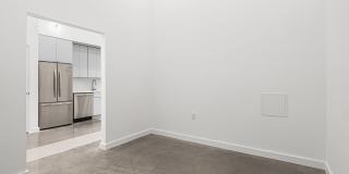 The Westbrook at Brewers Row Apartments Gallery 147