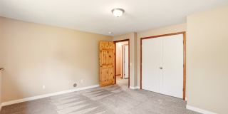 11830 North Bedivere Drive - 1 Gallery 11