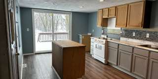 Charming 3-Bedroom, 1.5-Bath in Beloit! Gallery 1