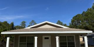 6132 East Quitman Street Gallery 1