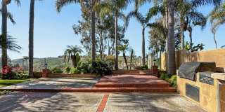 Beautiful Marina Hills Home! Gallery 44