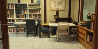 210 174th St Gallery 17