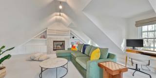 110 Sleepy Hollow Lane Gallery 29
