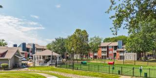 Arbors Of Anderson Gallery 27