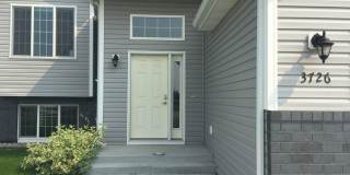 4 bed 3 bath Single Family Home Gallery 6