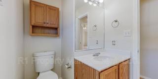 3473 Martin Meadows Drive Northeast 3473 Martin Meadows Drive Northeast Gallery 40