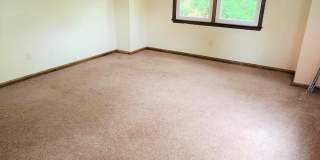 408 DEPTFORD Road Gallery 6