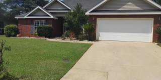 Stunning 4 Bedroom Pristine Home For Rent In Convenient Bonaire Location! Stunning 4 Bedroom Pristine Home For Rent In Convenient Bonaire Location! Gallery 1