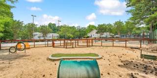 Chapel View Gallery 11