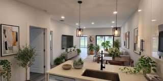 26571 Robin Way Gallery 4