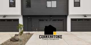 208 Bogey Lane Gallery 1