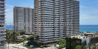 2049 S Ocean Dr Gallery 1