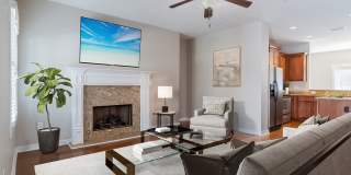 King's Reserve Suwanee Gallery 18