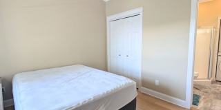 2 Bed 2 Bath Condo - Long Term Rental in Myrtle Beach, SC Gallery 27