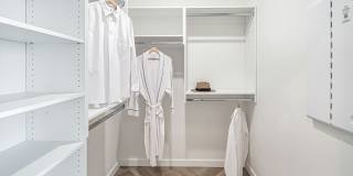 Veneto Las Olas Gallery 13