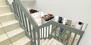 2551 W 60th Pl Gallery 27