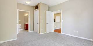 Independence Place Gallery 28