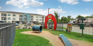 The Vista at Southwinds Gallery 3