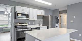 DLP Kutztown Gallery 1