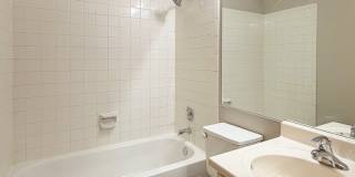 2615 Oakshire Court Gallery 13