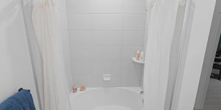 Sire Kingwood Apartments Gallery 32