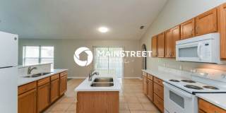 7218 Oxfordshire Avenue Gallery 4