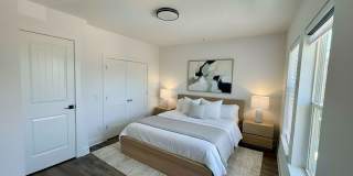 1228 Wynton Place Northeast Gallery 4