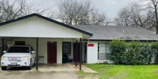 106 Cockerham Street - A Gallery 1