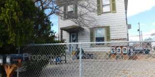 360 Chipeta Avenue Gallery 1